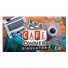Cafe Owner Simulator (PC) klíč Steam