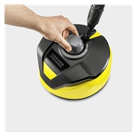 Karcher K 5 WCM Premium Home vysokotlaký čistič, 2100 W, 145 bar, 500 l/h, vodou chlazený motor