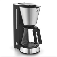 WMF Aroma KITCHENminis kávovar na překapávanou kávu, 760 W, vyjímatelná filtrační vložka