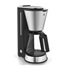 WMF Aroma KITCHENminis kávovar na překapávanou kávu, 760 W, vyjímatelná filtrační vložka
