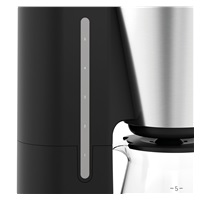 WMF Aroma KITCHENminis kávovar na překapávanou kávu, 760 W, vyjímatelná filtrační vložka