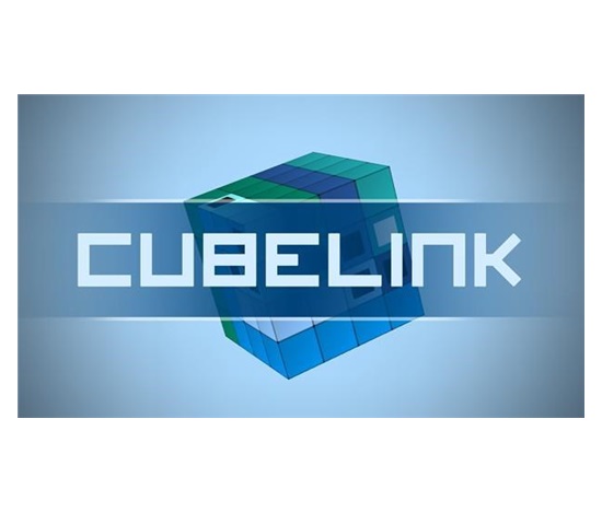 Cube Link (PC) klíč Steam