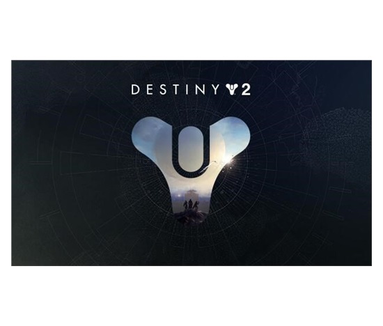 Destiny 2 Legacy Collection 2023 klíč Steam