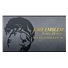 Fire Emblem Three Houses Expansion Pass (Switch)