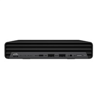 Poly Studio Base Kit G9 Plus pro Microsoft Teams