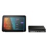 Poly Studio Base Kit G9 Plus pro Microsoft Teams