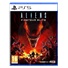 PS5 hra Aliens: Fireteam Elite