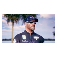 PS4 hra Bassmaster Fishing 2022 Deluxe Edition