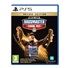 PS5 hra Bassmaster Fishing 2022 Deluxe Edition