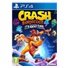 PS4 hra Crash Bandicoot 4: It's About Time