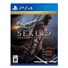 PS4 hra Sekiro: Shadows Die Twice GOTY Edition