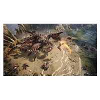 PS5 hra Titan Quest 2