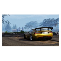 PS5 hra Wreckreation