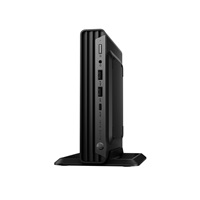 HP PC Elite Mini 805G8 65W Ryzen 5 Pro 5650G,2x16GB,1TB,Radeon,WiFi6+BT, wrls kl. myš,90W,2xDP+USB-C,Win11Pro 3y onsite