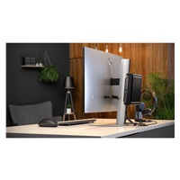 HP PC Elite Mini 805G8 65W Ryzen 5 Pro 5650G,2x16GB,1TB,Radeon,WiFi6+BT, wrls kl. myš,90W,2xDP+USB-C,Win11Pro 3y onsite