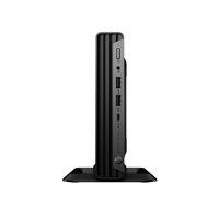 HP PC Elite Mini 805G8 65W Ryzen 7 Pro 5750G,2x16GB,1TB,Radeon,WiFi6+BT, wrls kl. myš,90W,2xDP+USB-C,Win11Pro 3y onsite