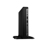 HP PC Elite Mini 805G8 65W Ryzen 7 Pro 5750G,2x16GB,1TB,Radeon,WiFi6+BT, wrls kl. myš,90W,2xDP+USB-C,Win11Pro 3y onsite