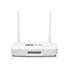 HPE Aruba Networking AP-605R (RW) Dual Radio Tri Band 2x2 Wi-Fi 6E Remote Access Point (+AC power adapter & cord) </p>