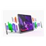 LENOVO Tab Plus - MediaTek Helio G99,11.5" 2K Touch,8GB,128GB UFS,Arm Mali-G57 MC2 GPU,Android 14,2Y CC