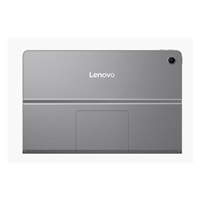 LENOVO Tab Plus - MediaTek Helio G99,11.5" 2K Touch,8GB,128GB UFS,Arm Mali-G57 MC2 GPU,Android 14,2Y CC