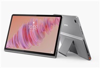 LENOVO Tab Plus - MediaTek Helio G99,11.5" 2K Touch,8GB,256GB UFS,Arm Mali-G57 MC2 GPU,Android 14,2Y CC