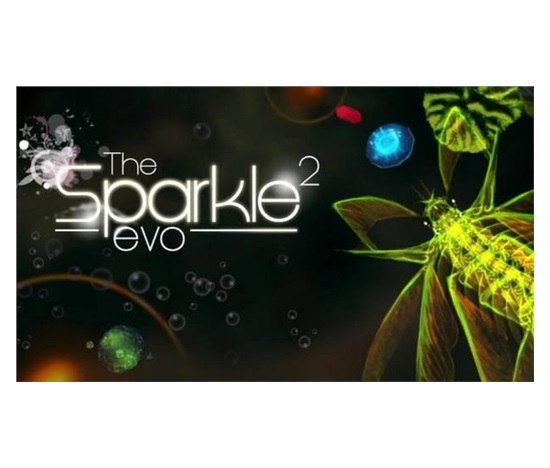 Sparkle 2 Evo (PC) klíč Steam
