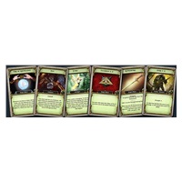 Talisman: Origins (PC) klíč Steam