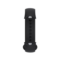 Xiaomi Smart Band 9
