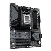 GIGABYTE MB Sc AM5 B650 EAGLE, AMD B650, 4xDDR5, 1xDP, 1xHDMI