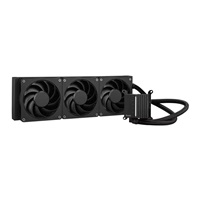 ASUS vodní chladič CPU AIO ProArt LC 360, 3x120mm
