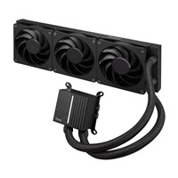 ASUS vodní chladič CPU AIO ProArt LC 360, 3x120mm