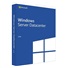 DELL_ROK_Microsoft_Windows_Server_Datacenter_2022_16 cores_unlim.VMs- w/reassign