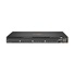 HPE Aruba Networking CX 6300M 24p SFP+ LRM support and 2p 50G and 2p 25G MACSec Switch R8S92AR RENEW