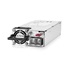 HPE Aruba Networking CX 6300M 250W 36-72VDC Input Non-PoE Power Supply (DC supply, comes with DC power cable)