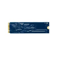Kingston SSD 500GB NV3, M.2 2280, NVMe PCIe Gen4x4, (R: 5000MB/s; W: 3000MB/s)