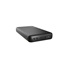 BAZAR - TRUST powerbanka Primo Powerbank 15000 mAh ECO