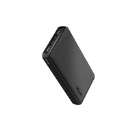 BAZAR - TRUST powerbanka Primo Powerbank 15000 mAh ECO