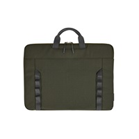 HP 15.6-inch Modular Laptop Sleeve - taška