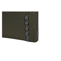 HP 15.6-inch Modular Laptop Sleeve - taška
