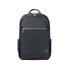 HP 15.6" Laptop Backpack - batoh