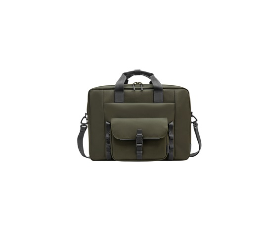 HP 15.6" Modular Laptop Bag - taška