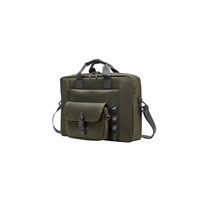 HP 15.6" Modular Laptop Bag - taška