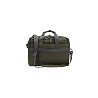 HP 15.6" Modular Laptop Bag - taška