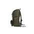HP 15.6" Modular Laptop Backpack - batoh
