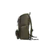 HP 15.6" Modular Laptop Backpack - batoh