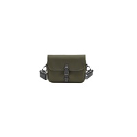 HP 15.6" Modular Laptop Backpack - batoh