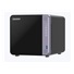 QNAP TS-432X-4G (4C/AlpineAL524/2,0GHz/4GBRAM/4xSATA/2x2,5GbE/1xSFP+/2xUSB3.2/1xPCIe)