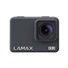 LAMAX X3.2 - akční kamera