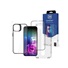 3mk Comfort Set 4 v 1 pro Apple iPhone 11