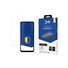 3mk HardGlass pro Samsung Galaxy A05/A06